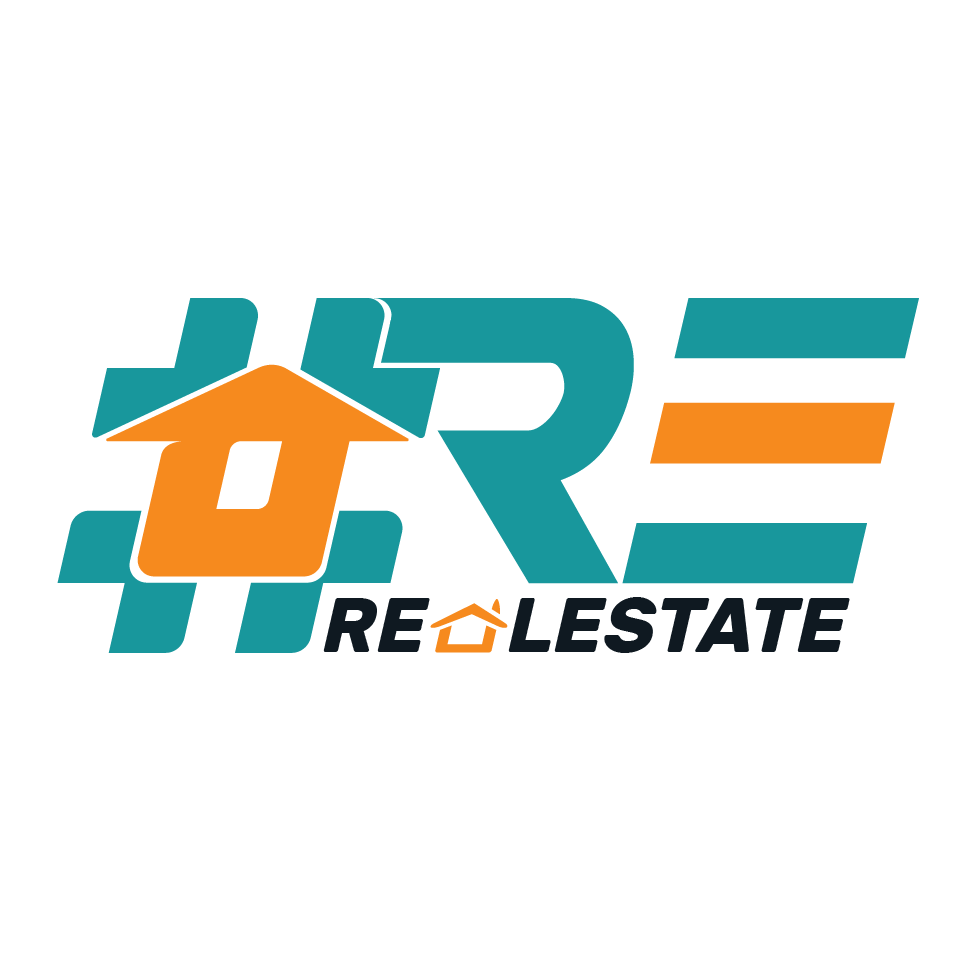 HRE Consultancy